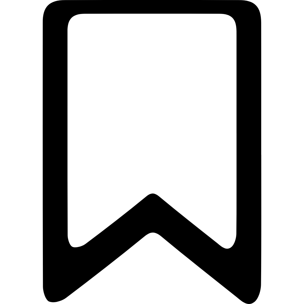 Save Button
