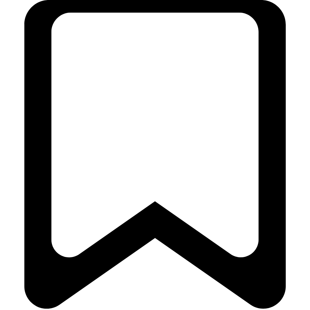 Save Button