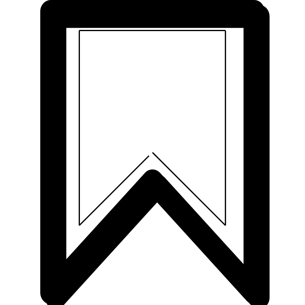 Save Button