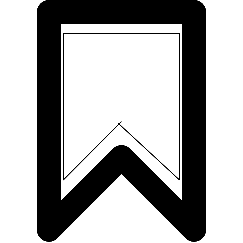 Save Button