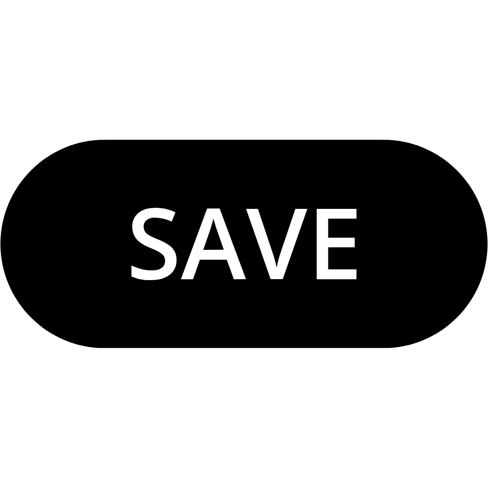 Save Button