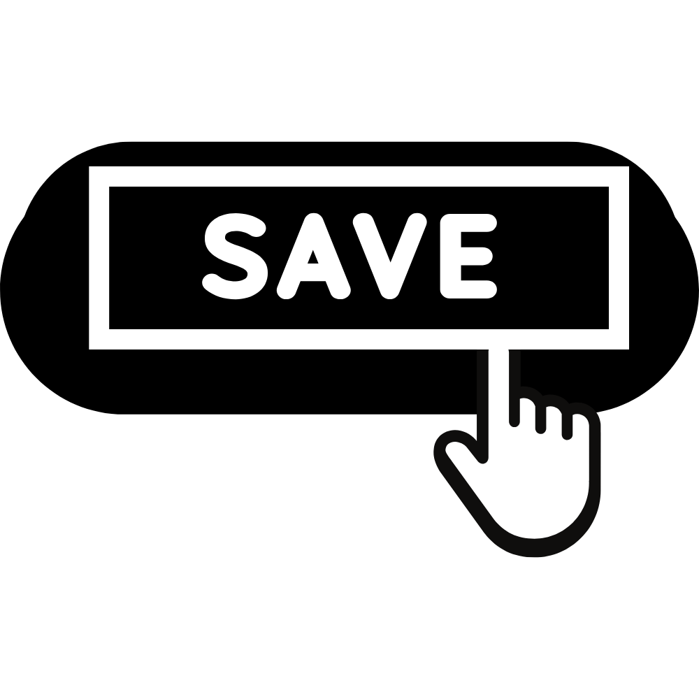 Save Button