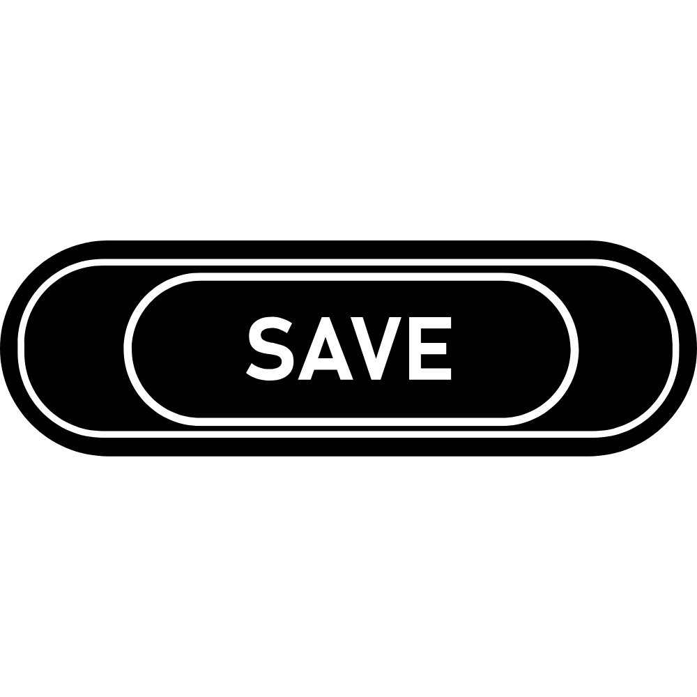 Save Button