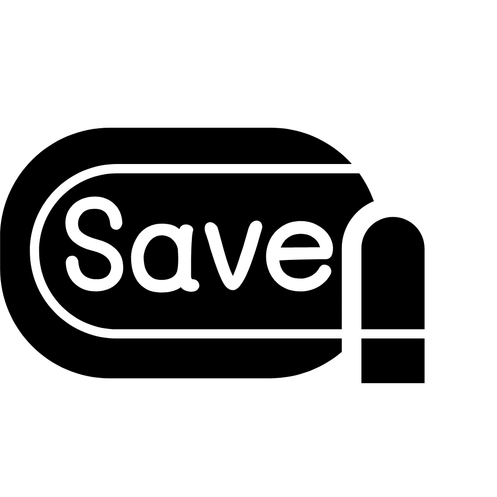 Save Button