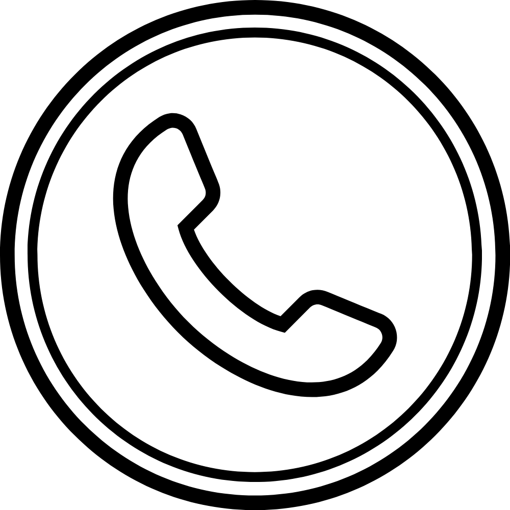 Phone Button