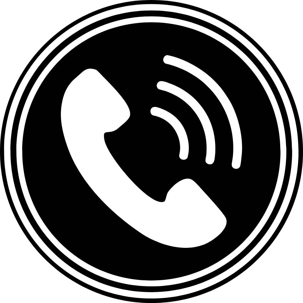 Phone Button