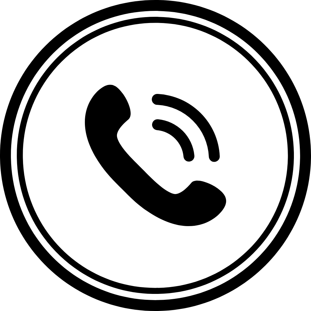 Phone Button