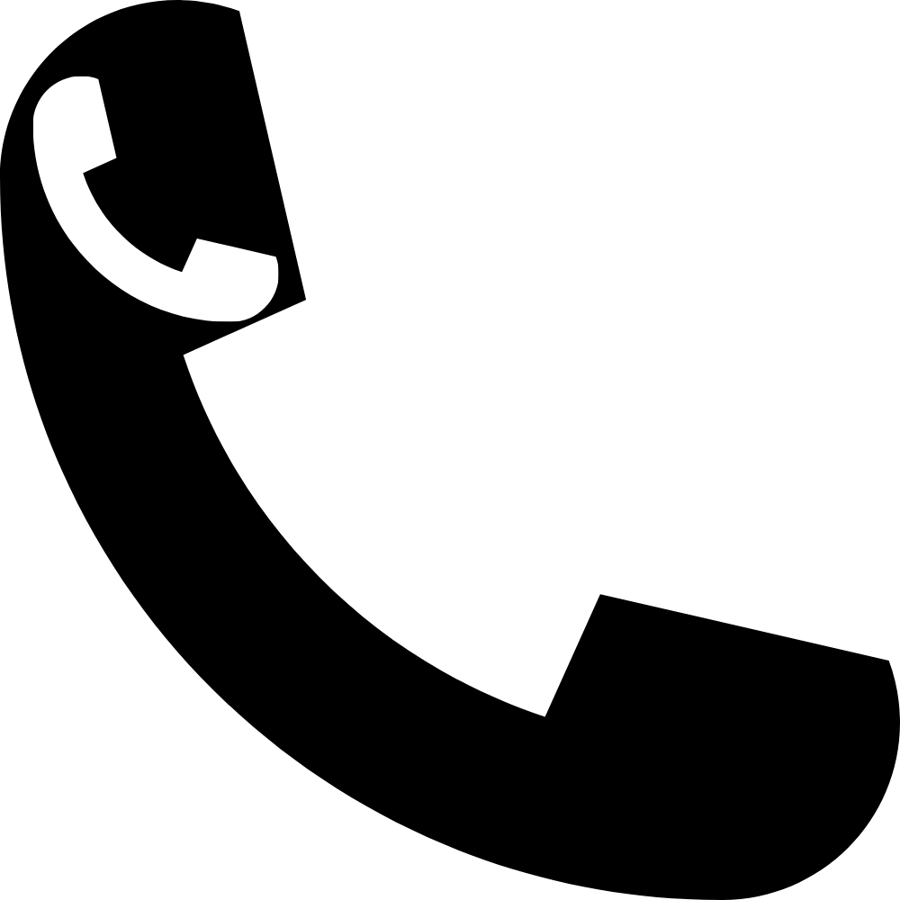 Phone Button