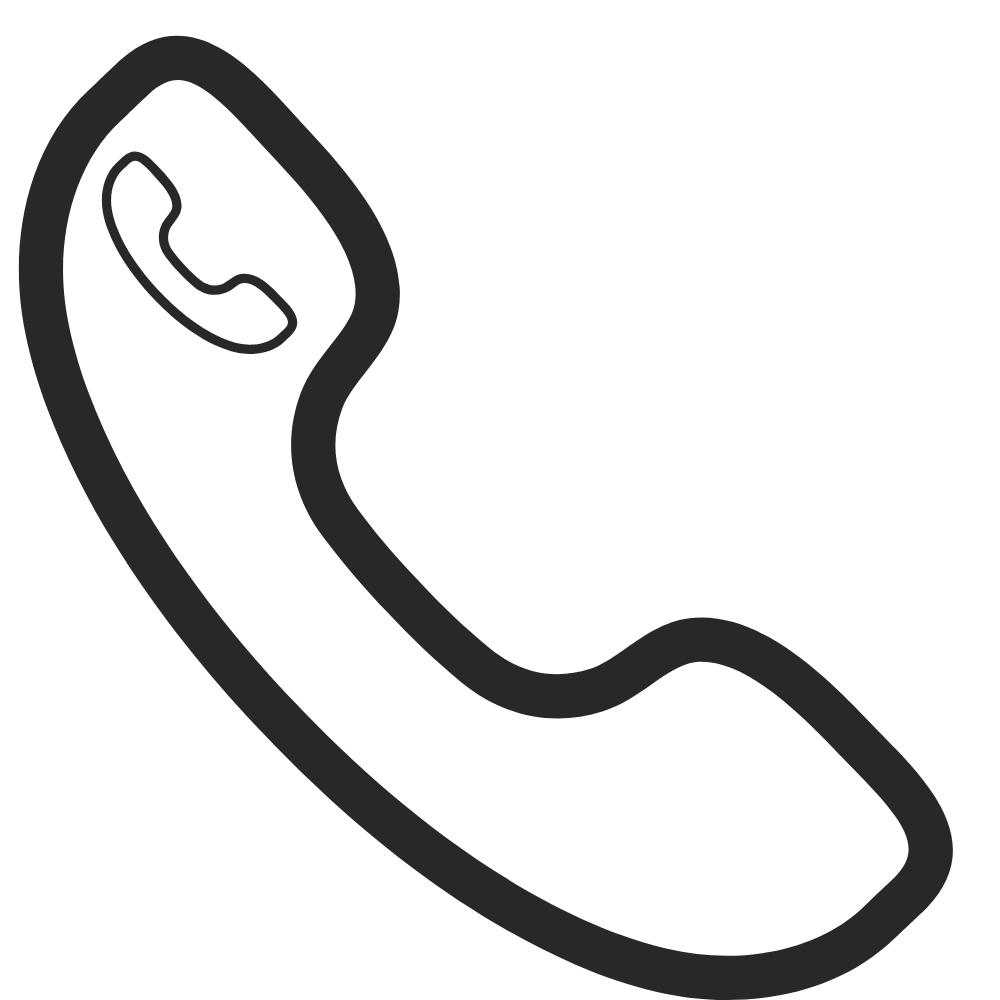 Phone Button