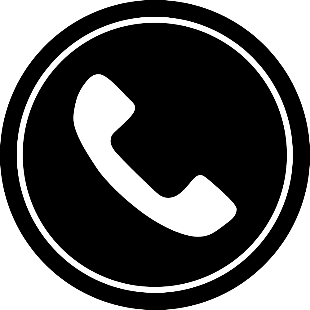 Phone Button