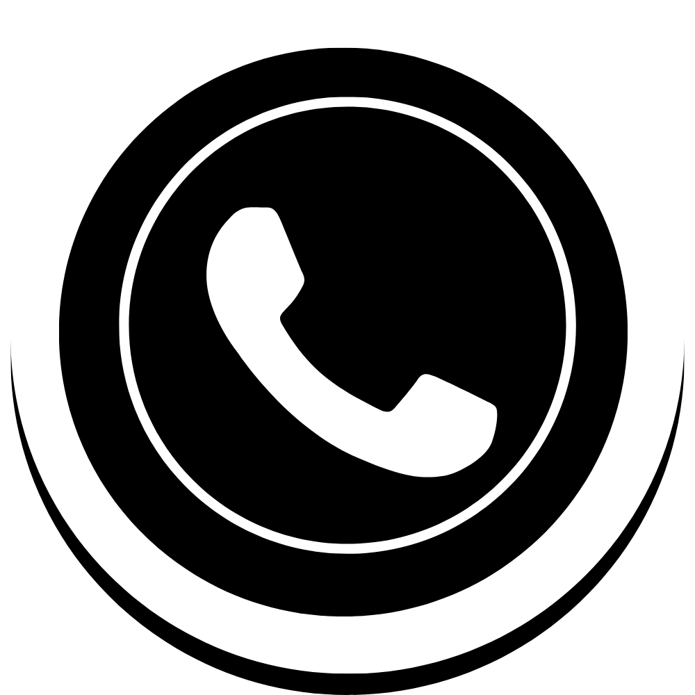 Phone Button