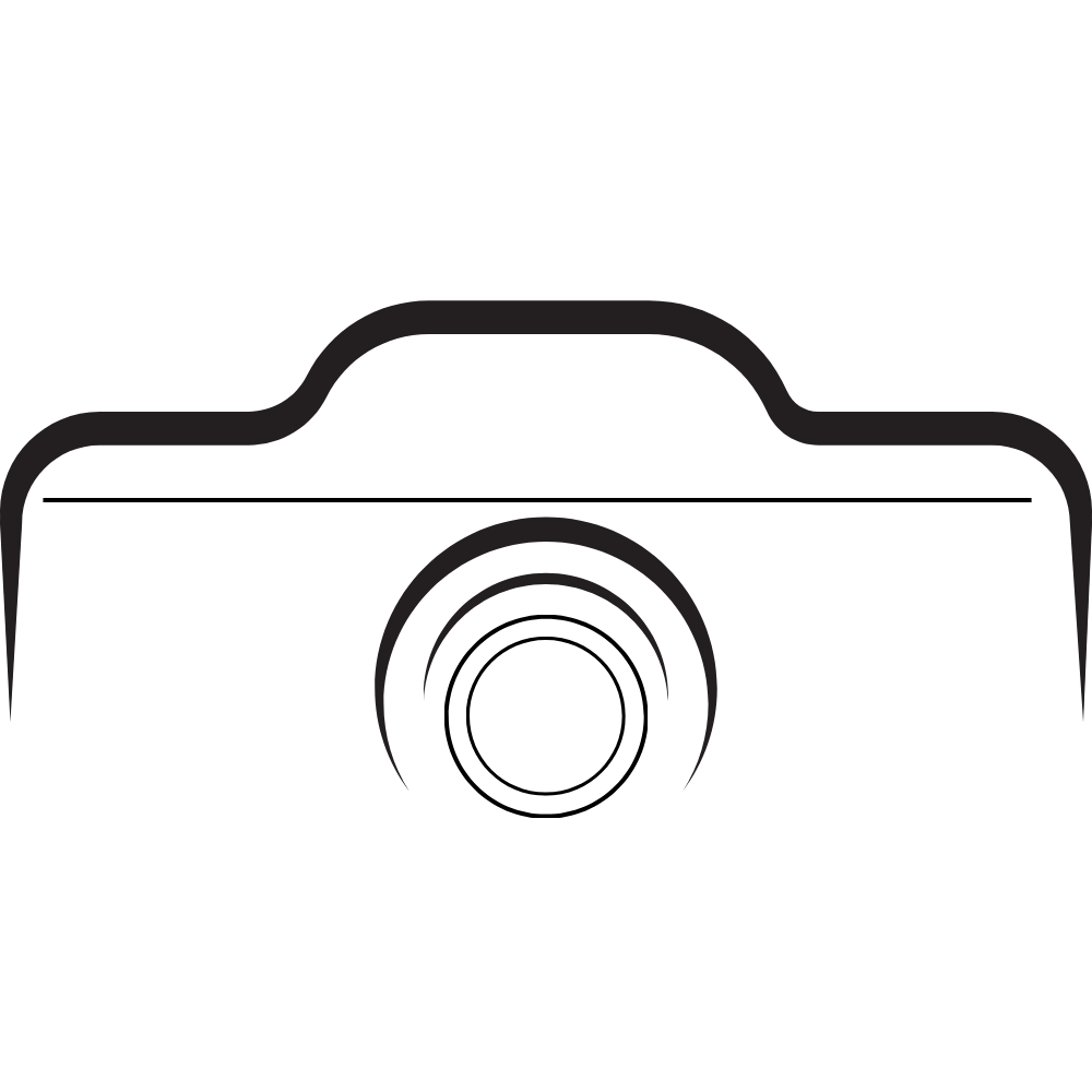 Camera Icon