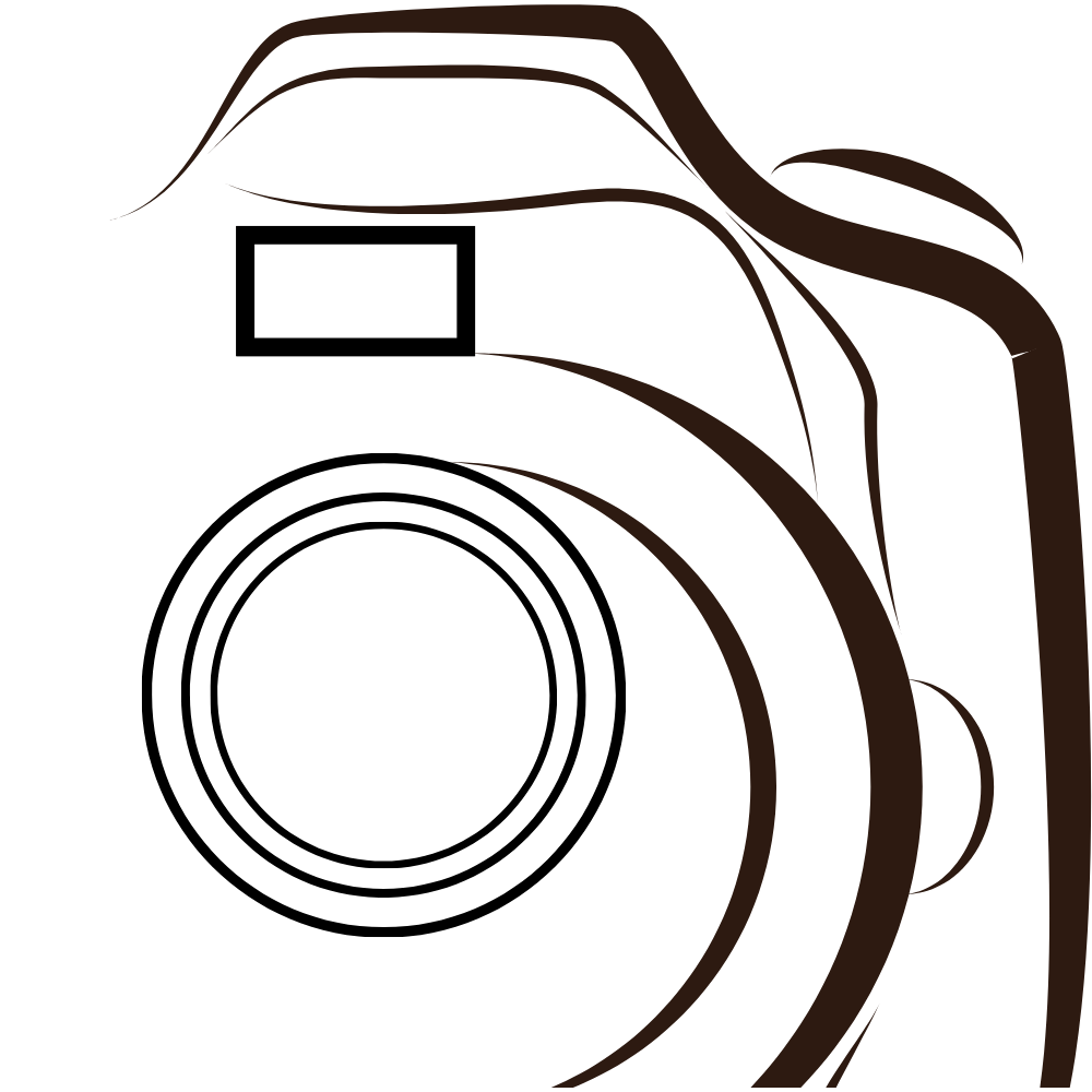 Camera Icon
