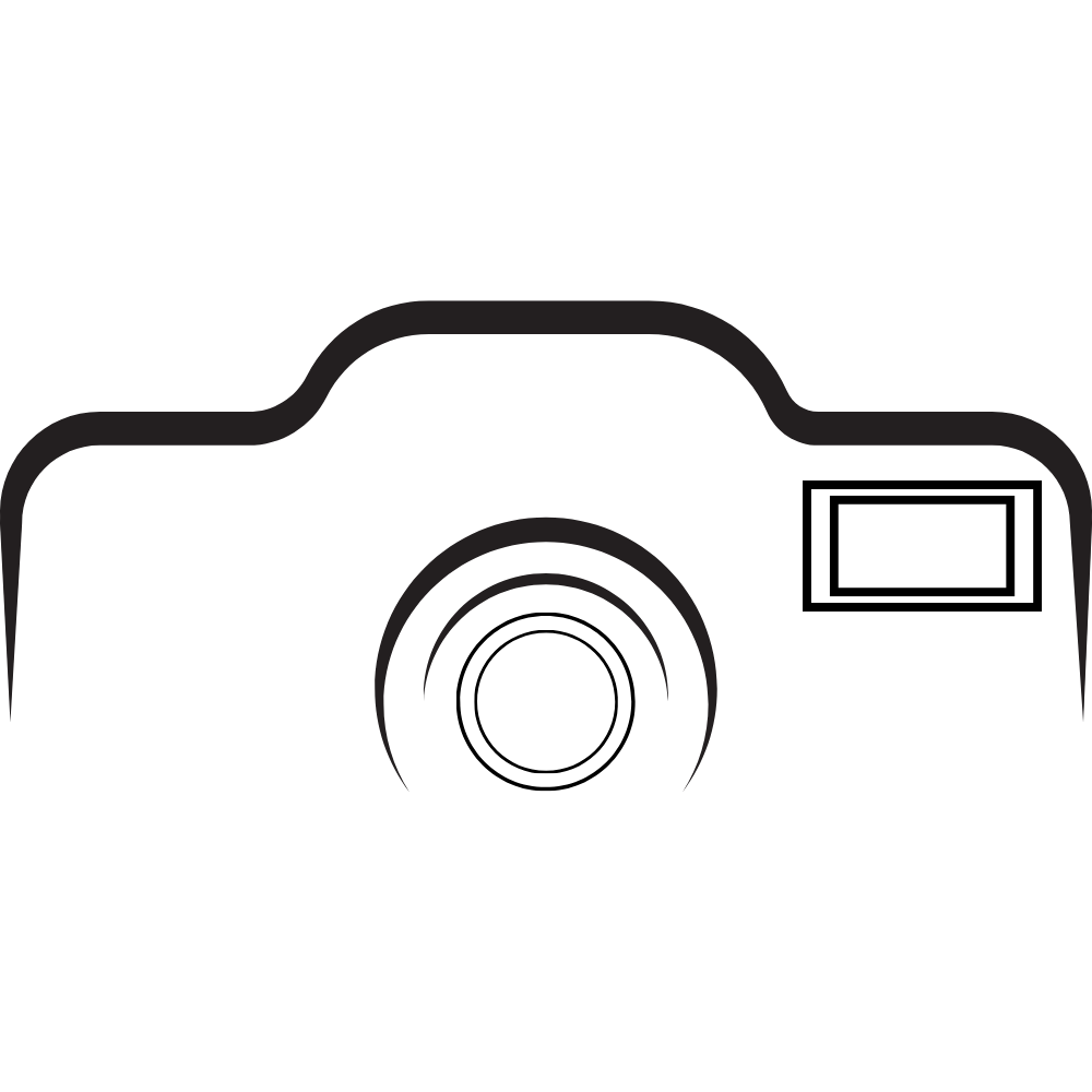 Camera Icon