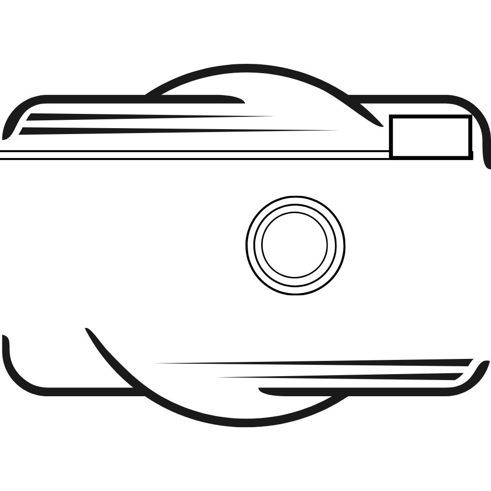 Camera Icon