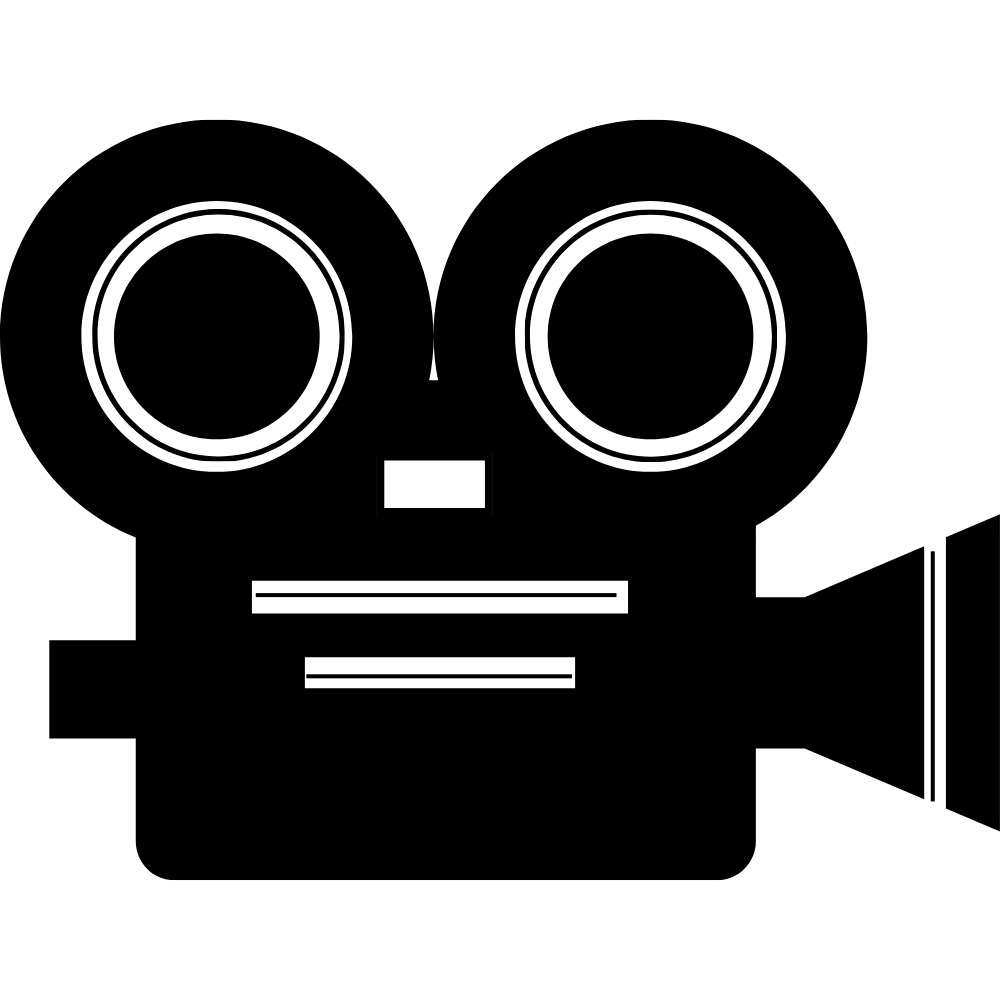 Camera Icon