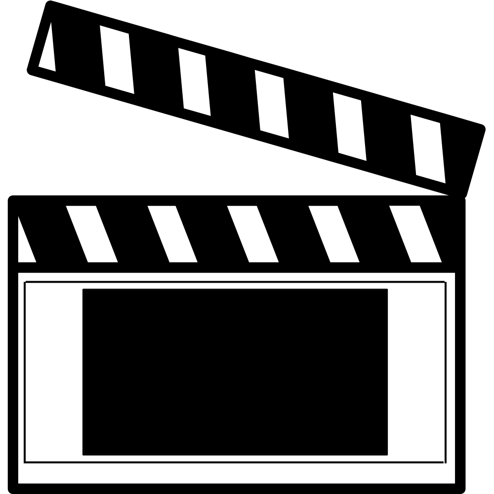 Camera Icon