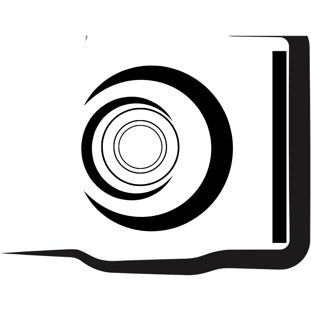 Camera Icon