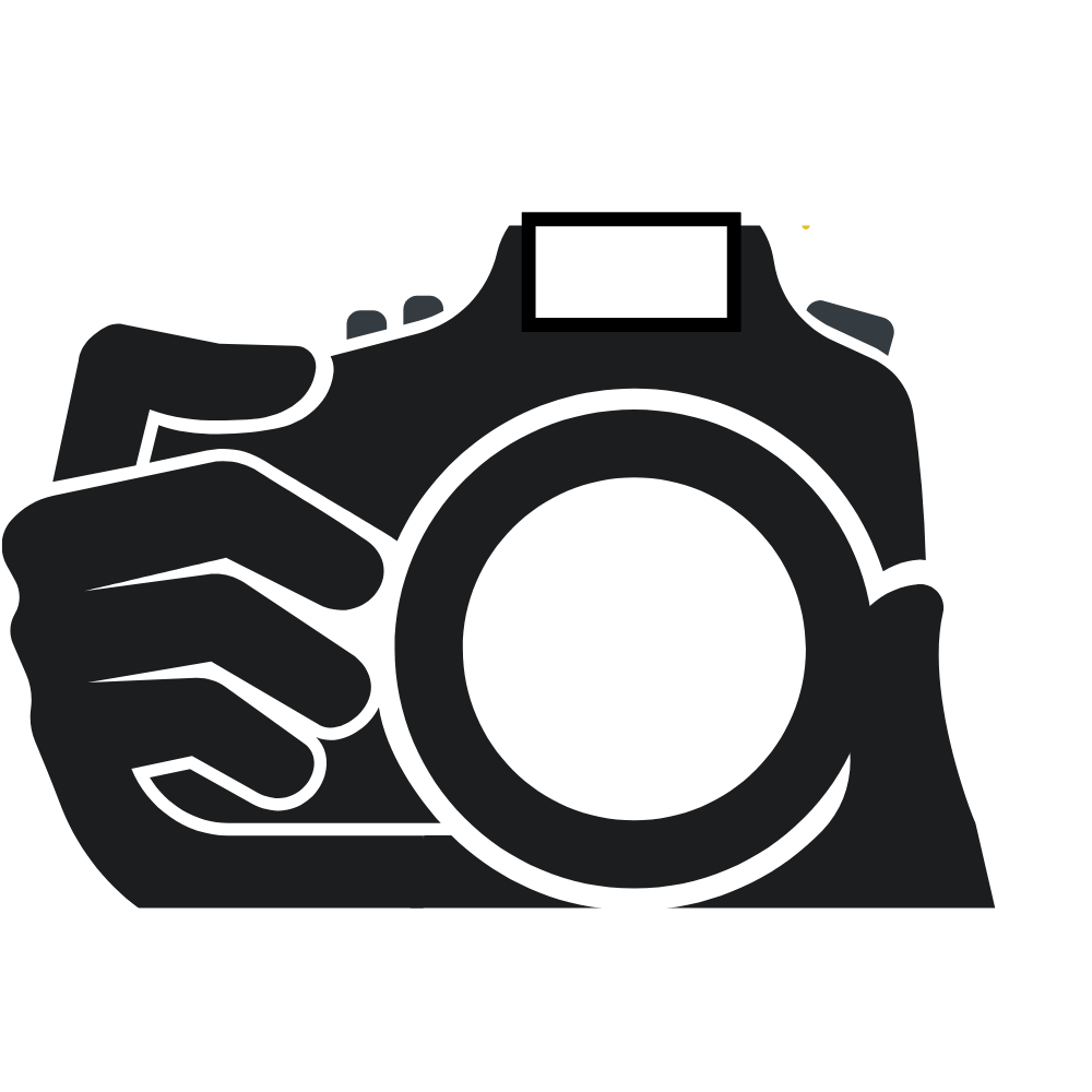 Camera Icon