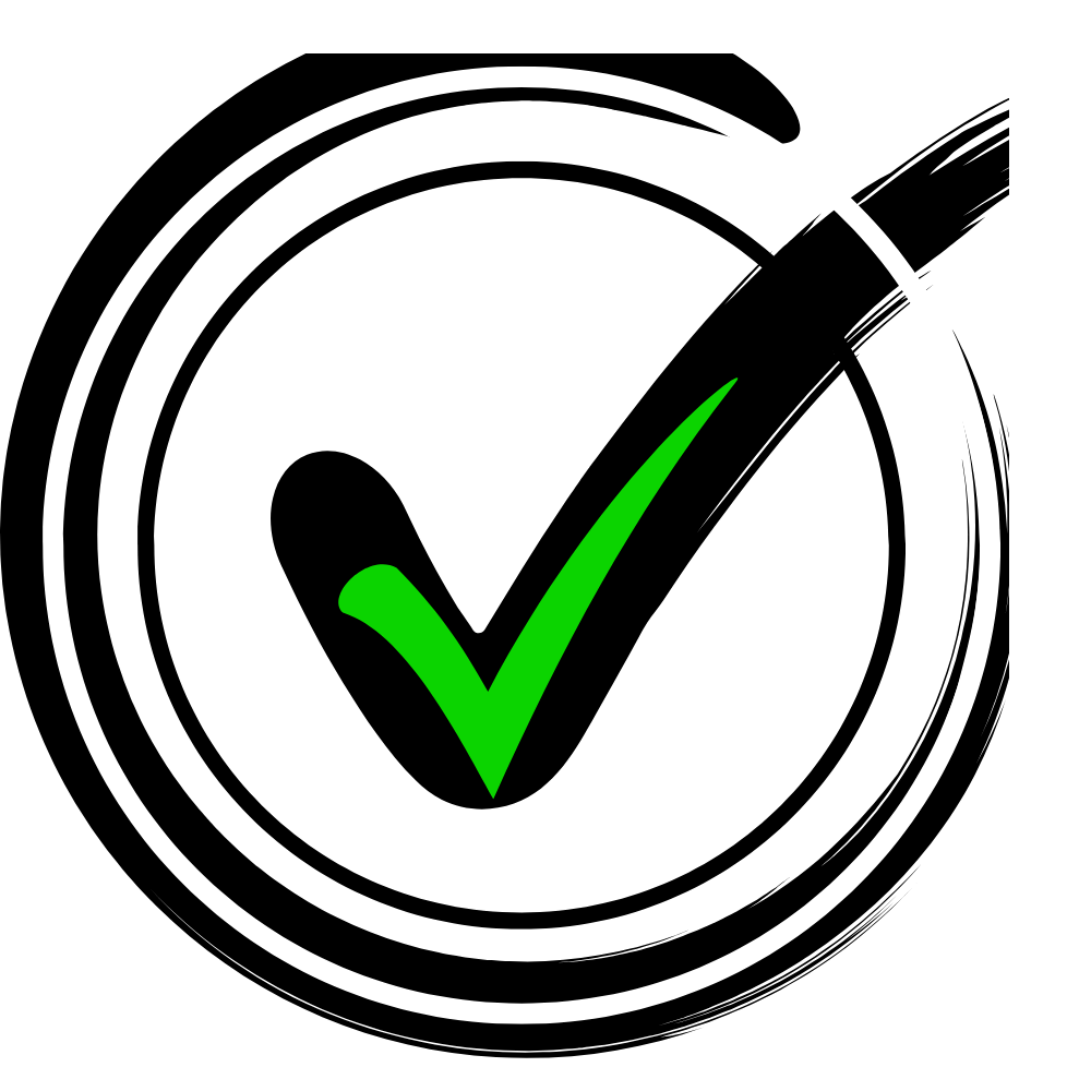 Checkmark