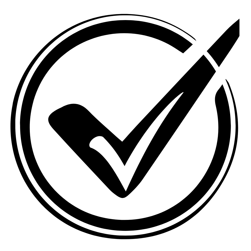 Checkmark