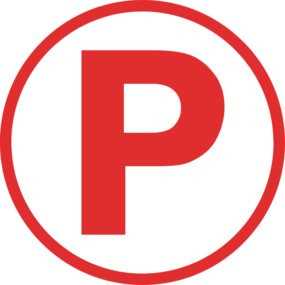 Icon Parking Icon Download