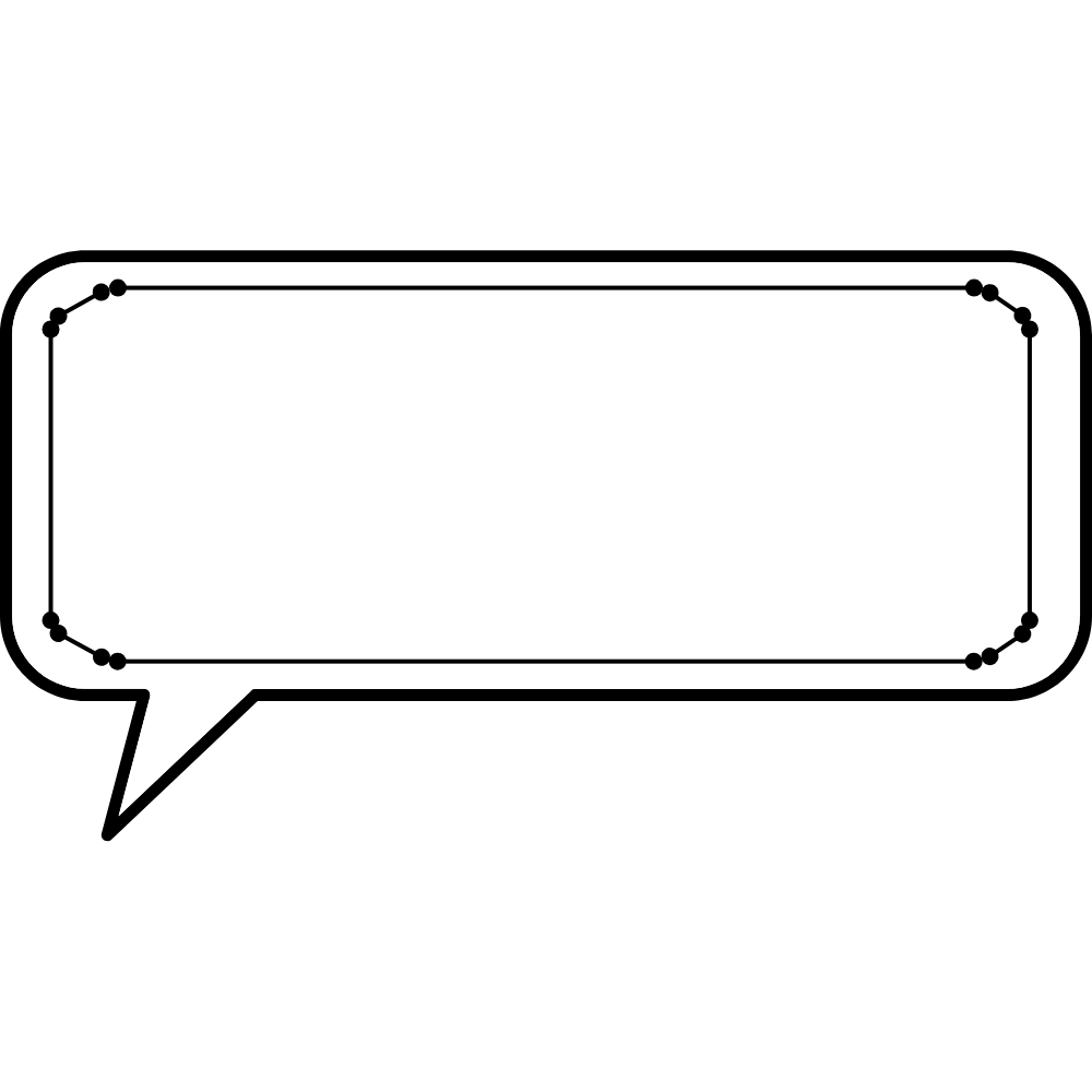 Chat Icon