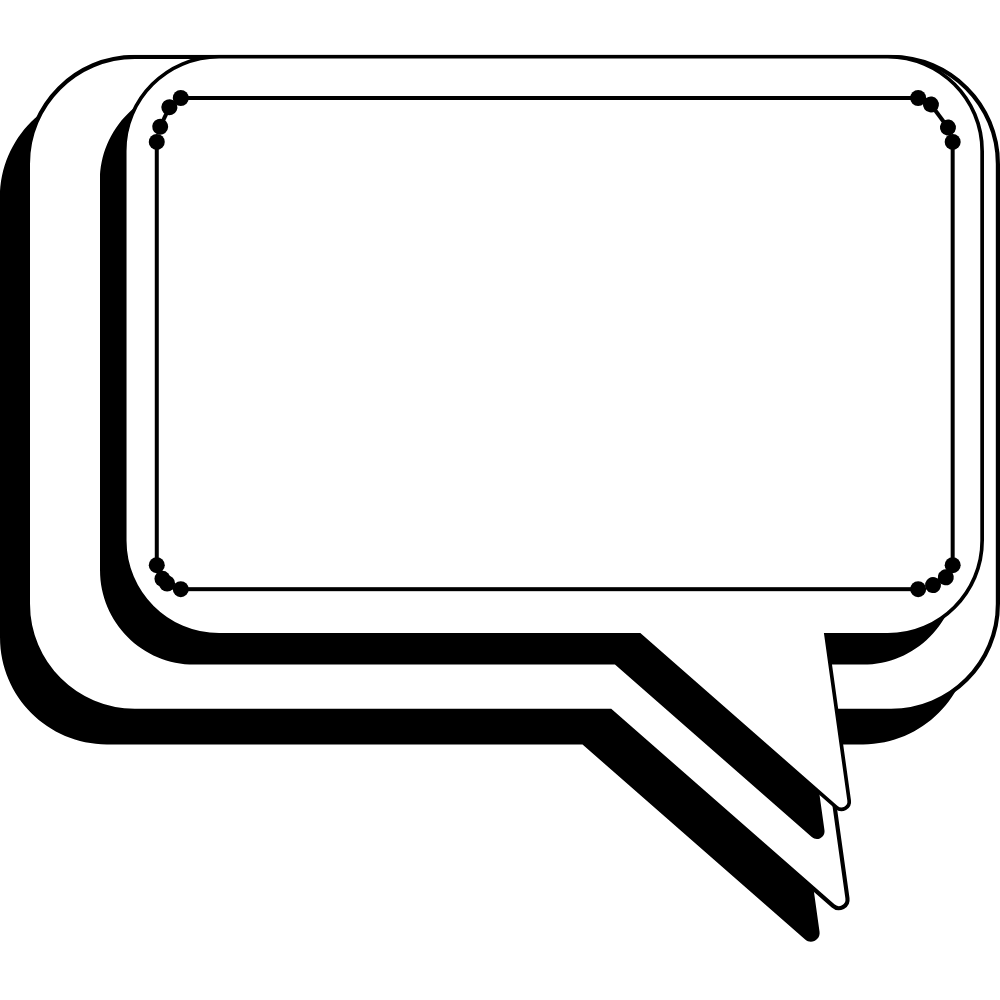 Chat Icon
