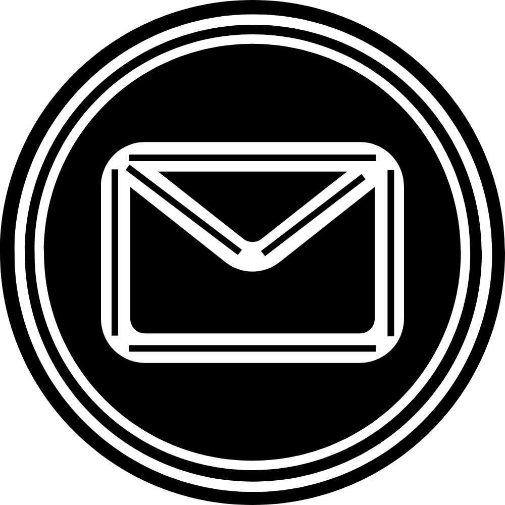 Email Icon