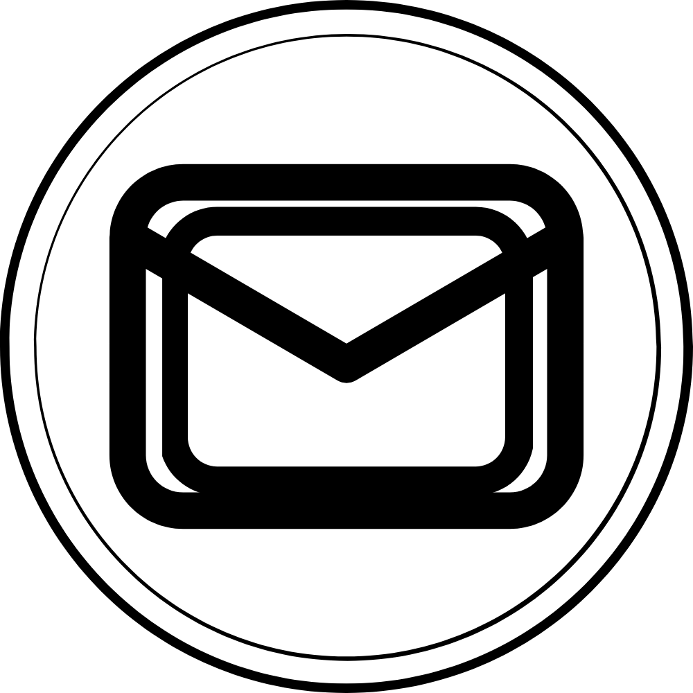 Email Icon