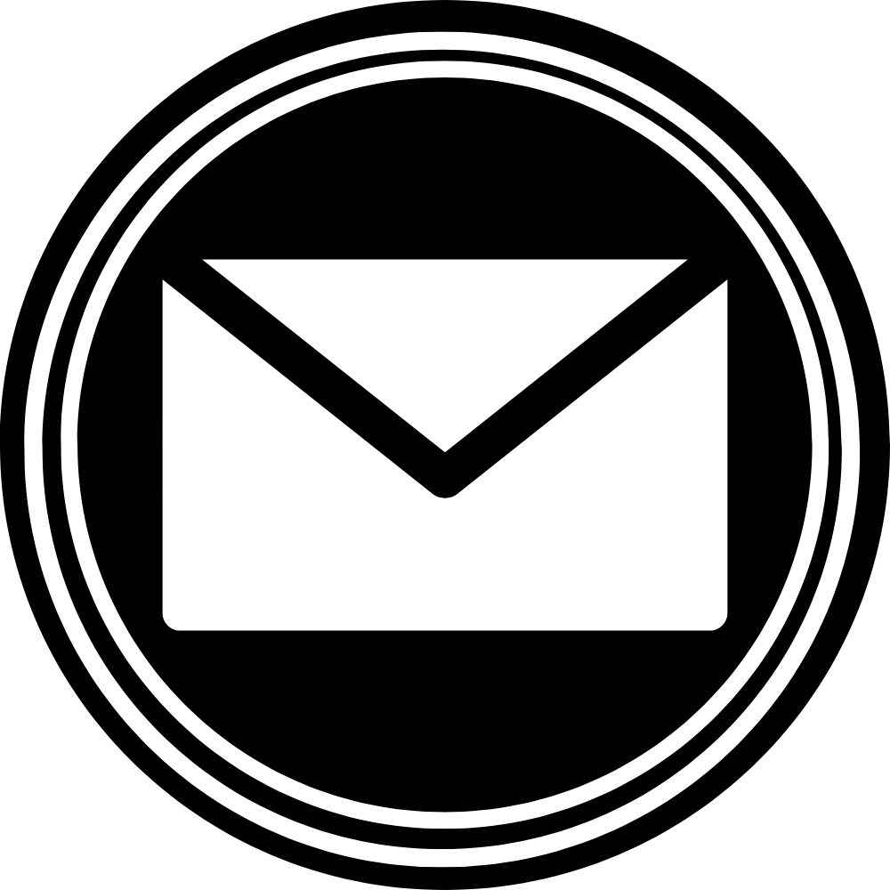 Email Icon