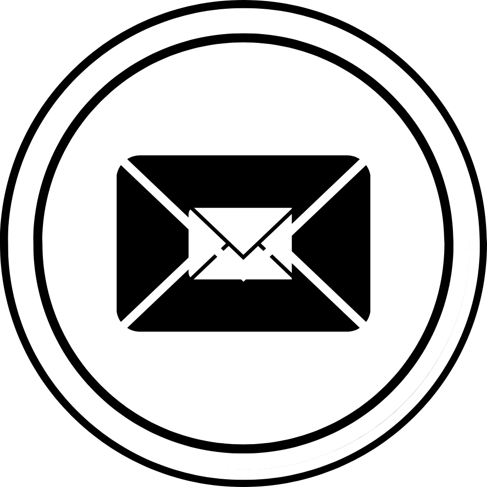 Email Icon