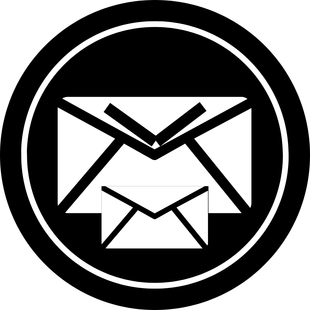 Email Icon