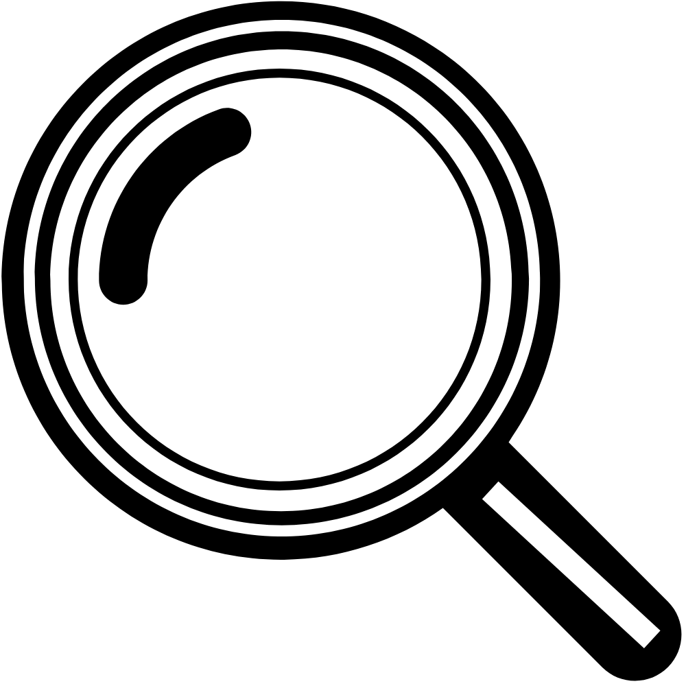 Search Icon