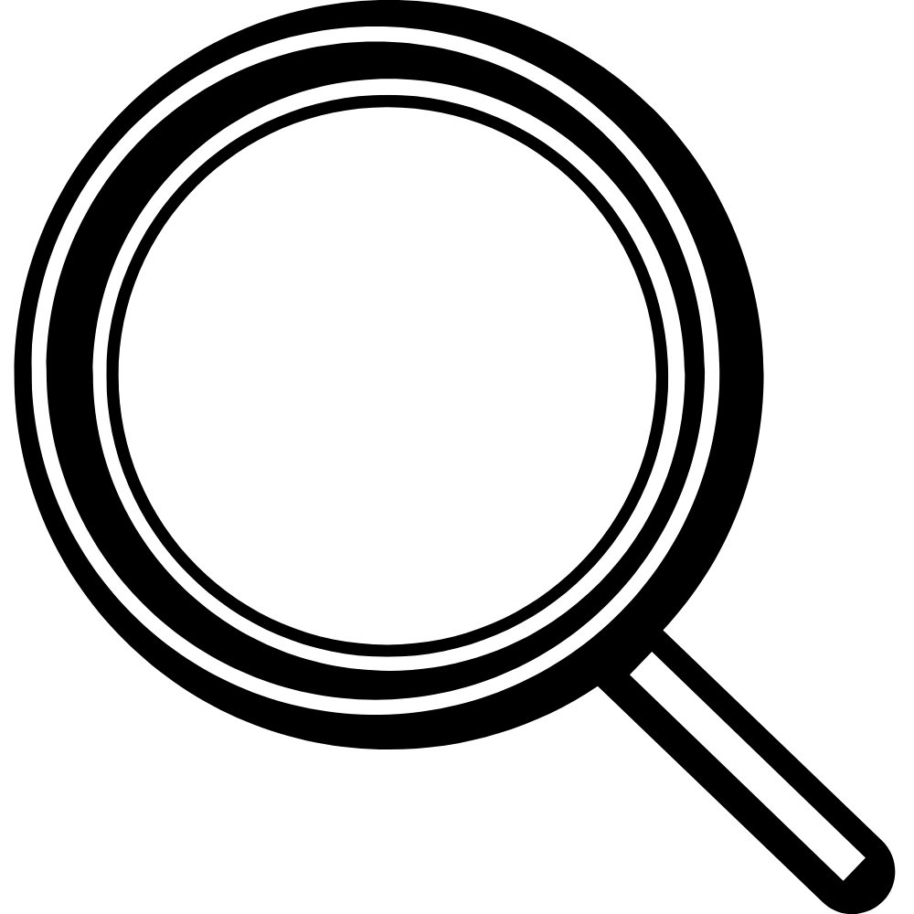 Search Icon