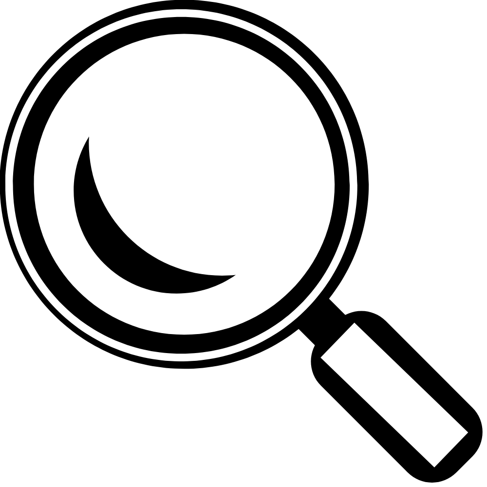 Search Icon