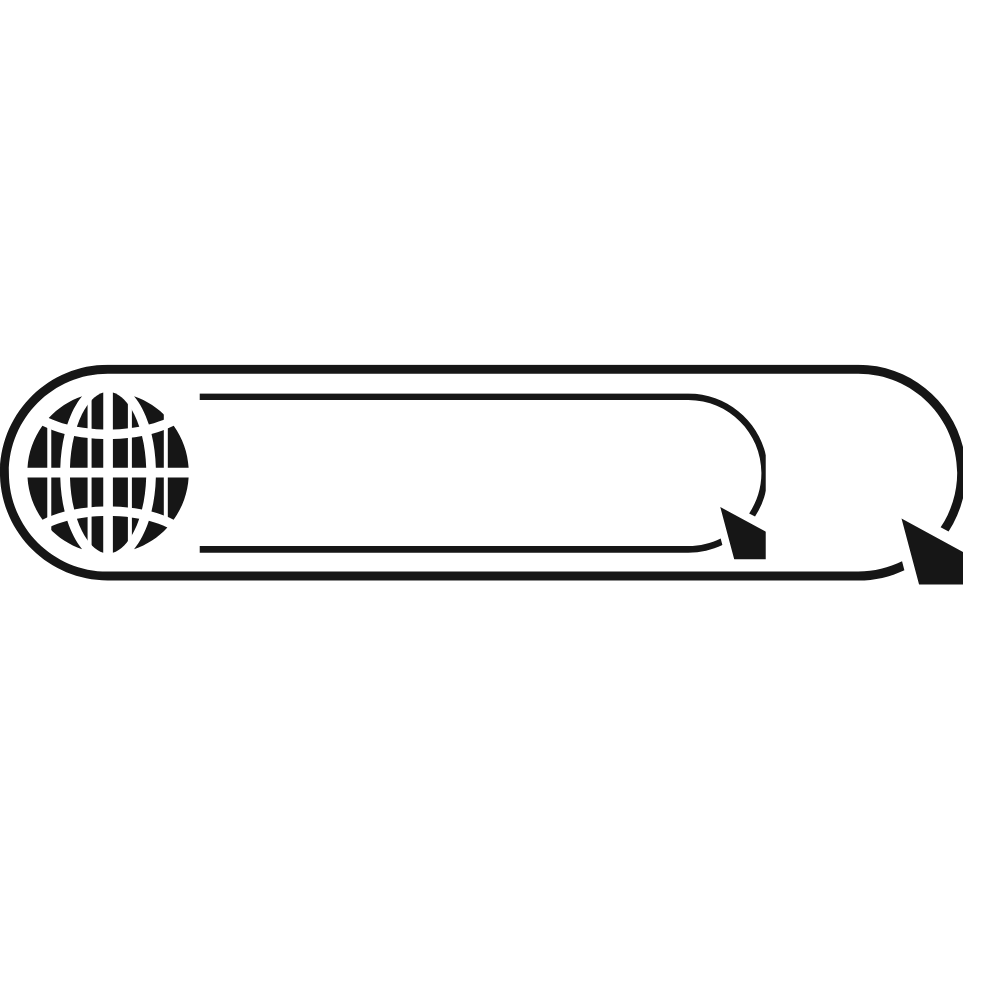 Search Icon