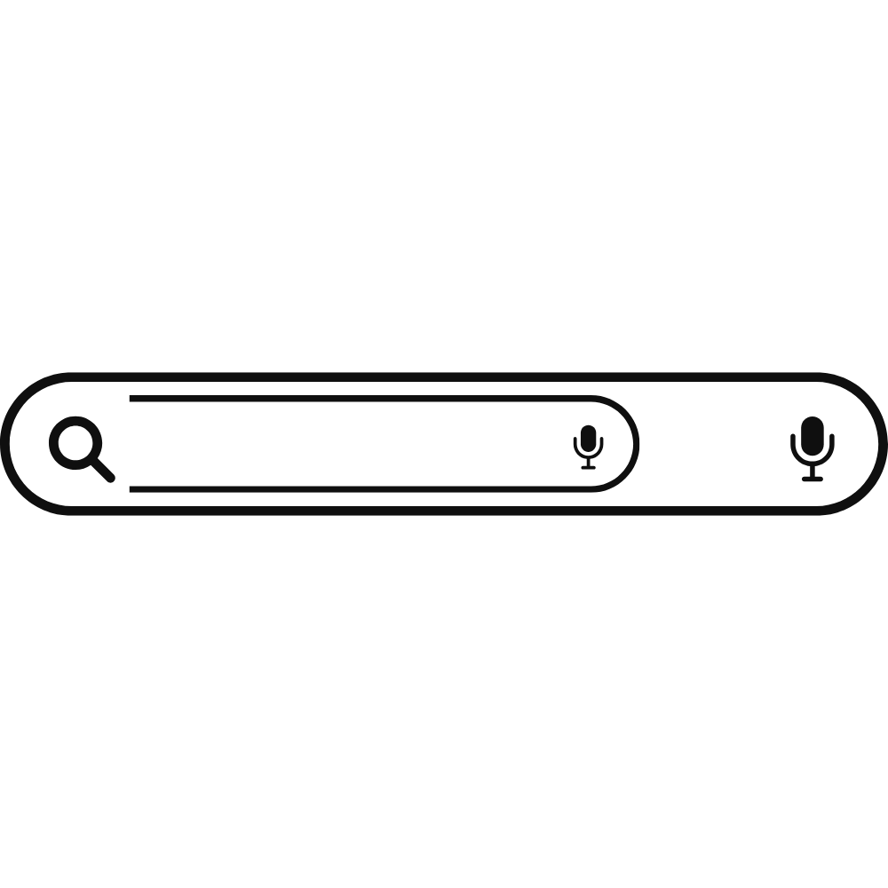 Search Icon
