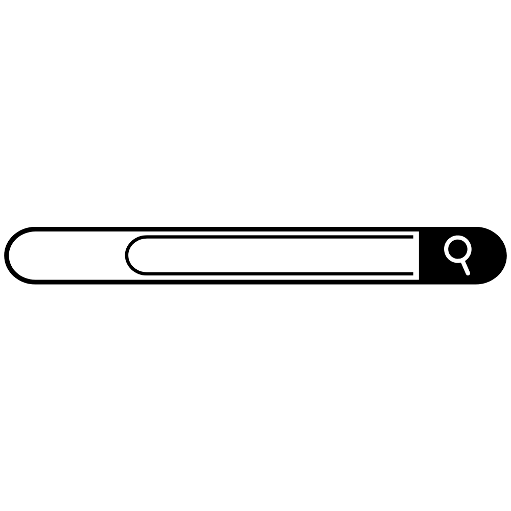 Search Icon