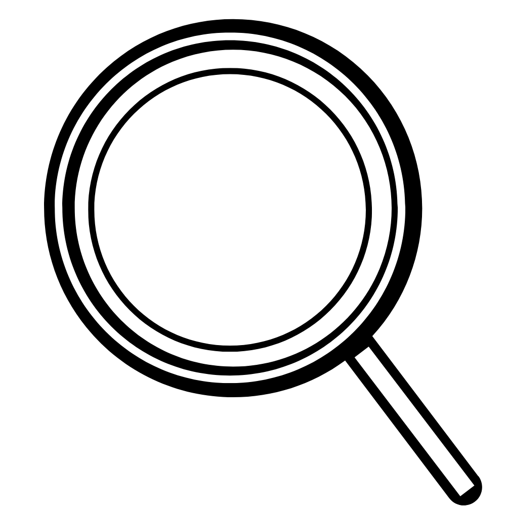 Search Icon