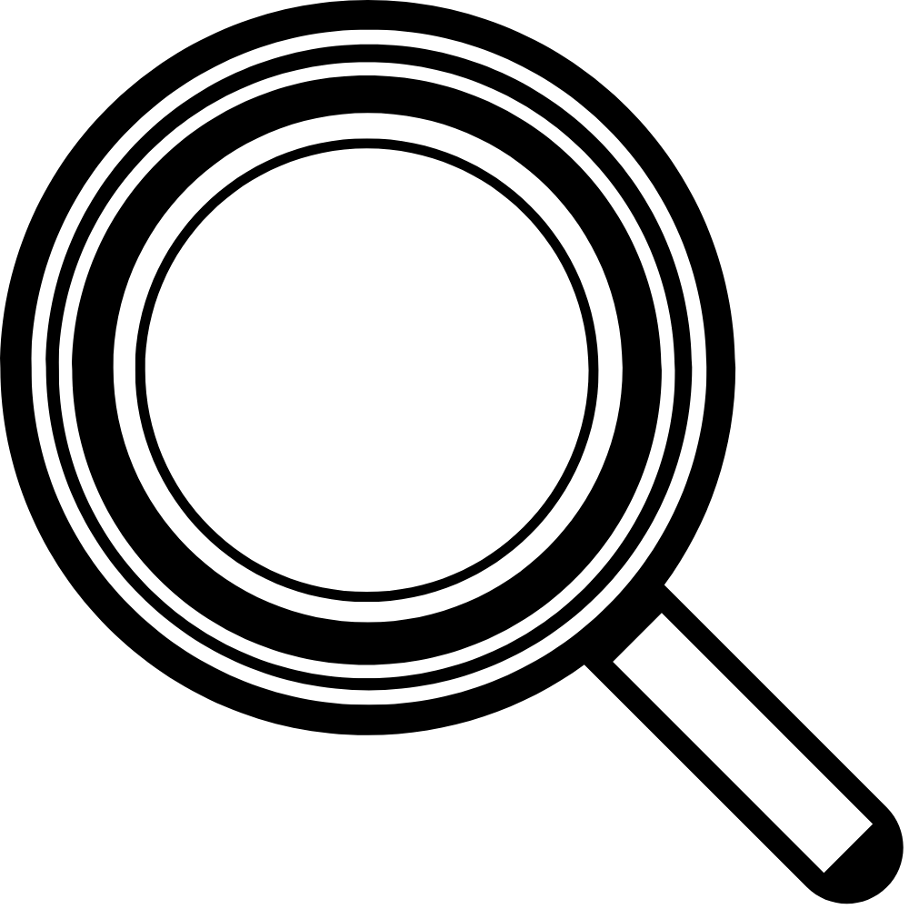 Search Icon