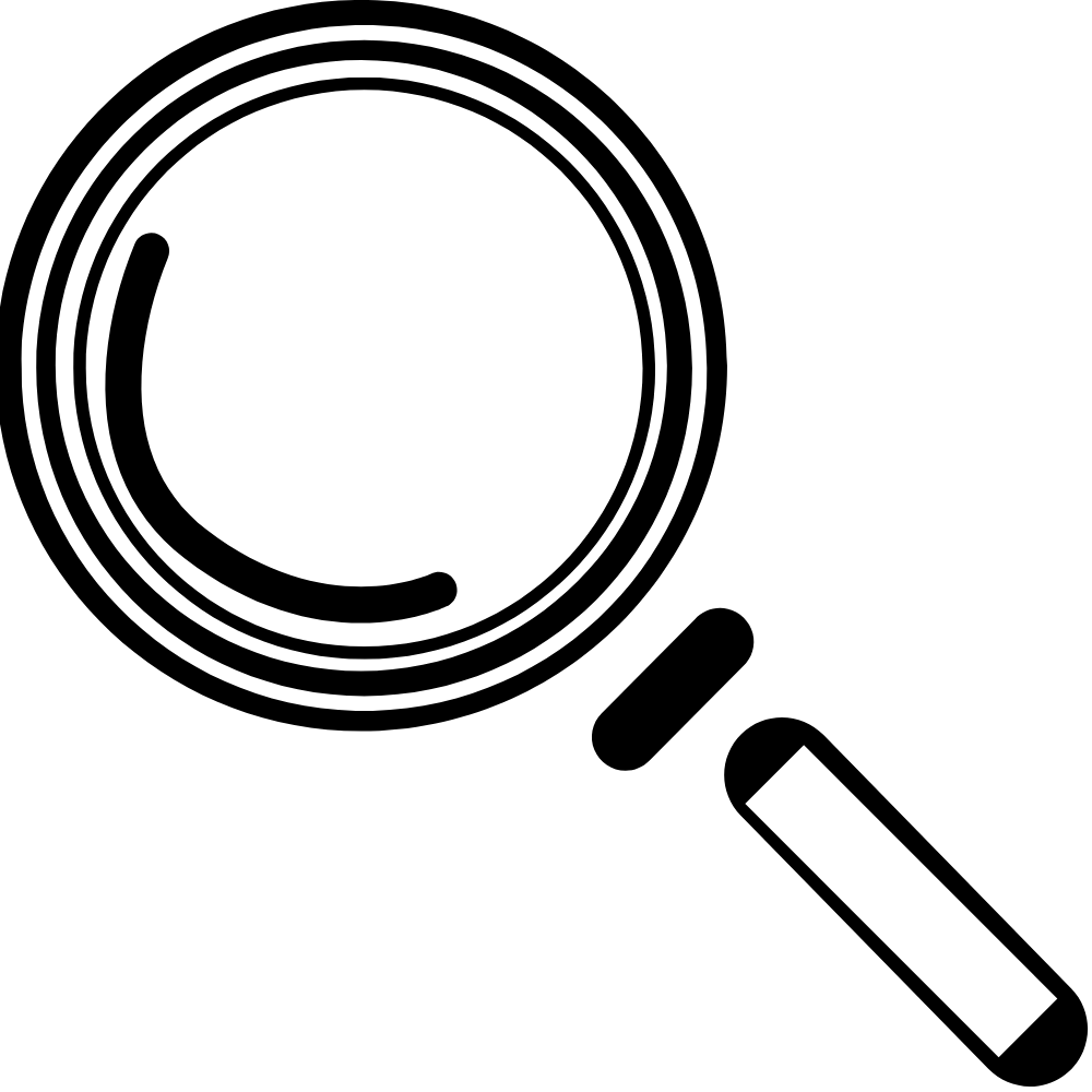 Search Icon
