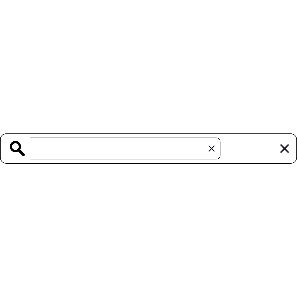Search Icon