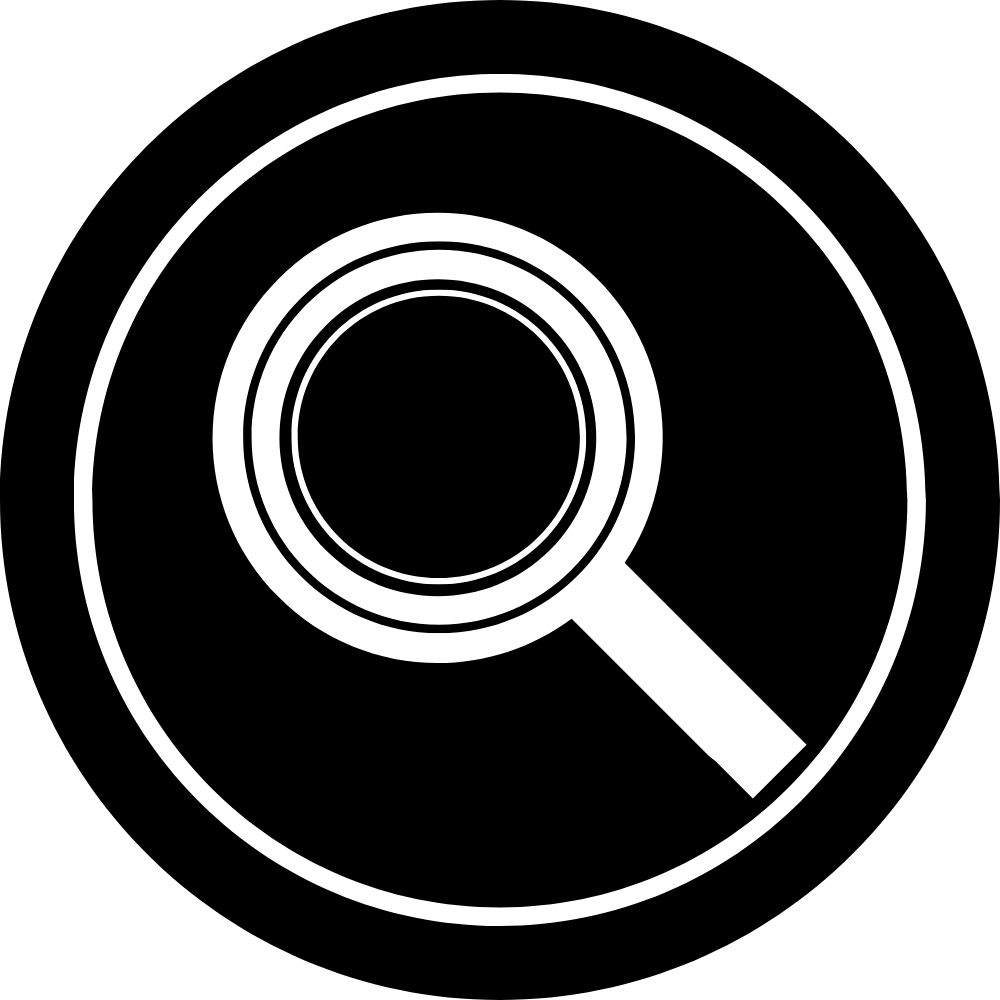Search Icon