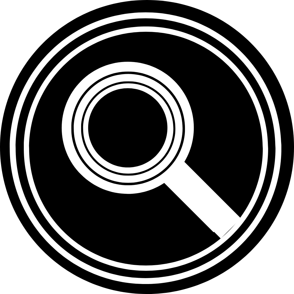 Search Icon