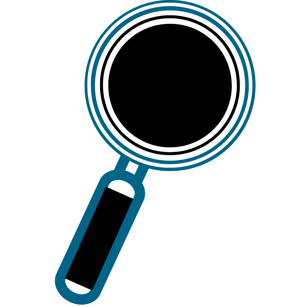 Search Icon