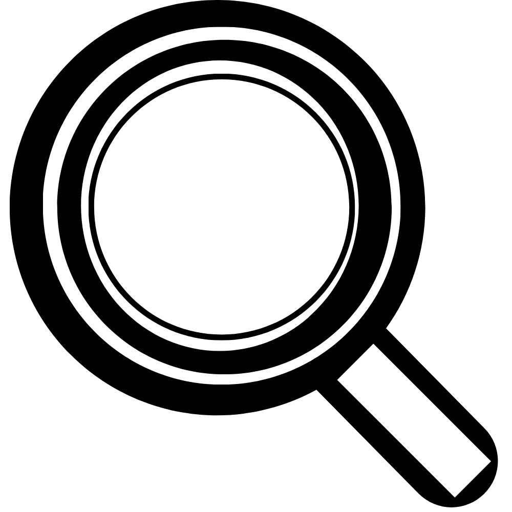 Search Icon
