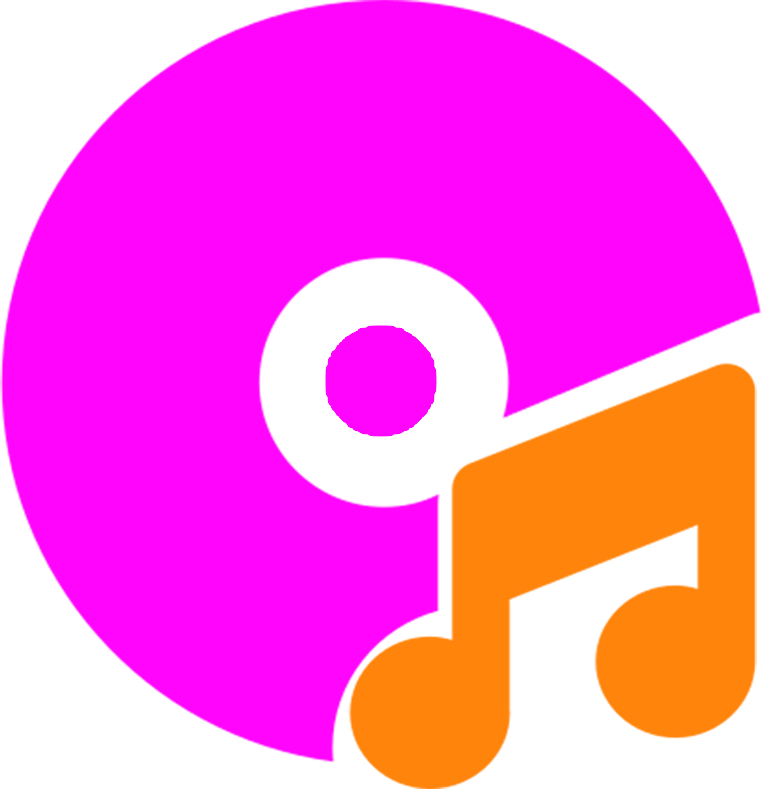Music Icon