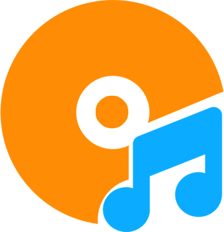 Music Icon