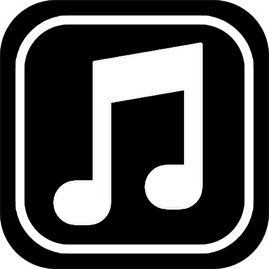 Music Icon